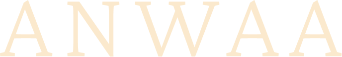 anwaaeg.com